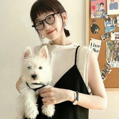 和爸爸在一起的3天