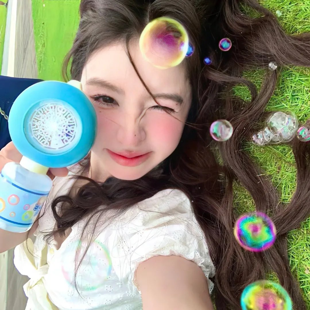 风姿物语 动态漫第二季