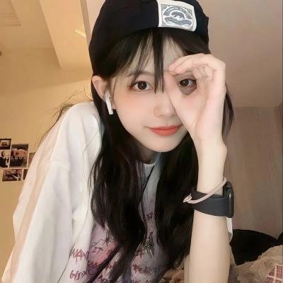 赘婿动画版第二季