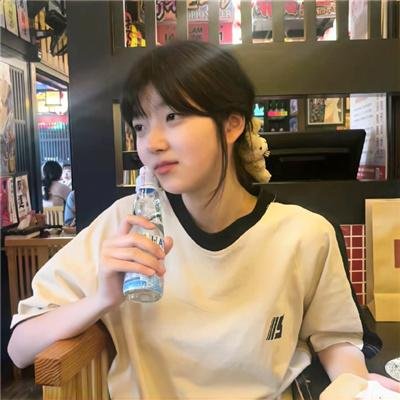 绣春刀之锦衣之下