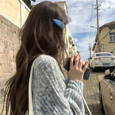 蓝山球队大电影