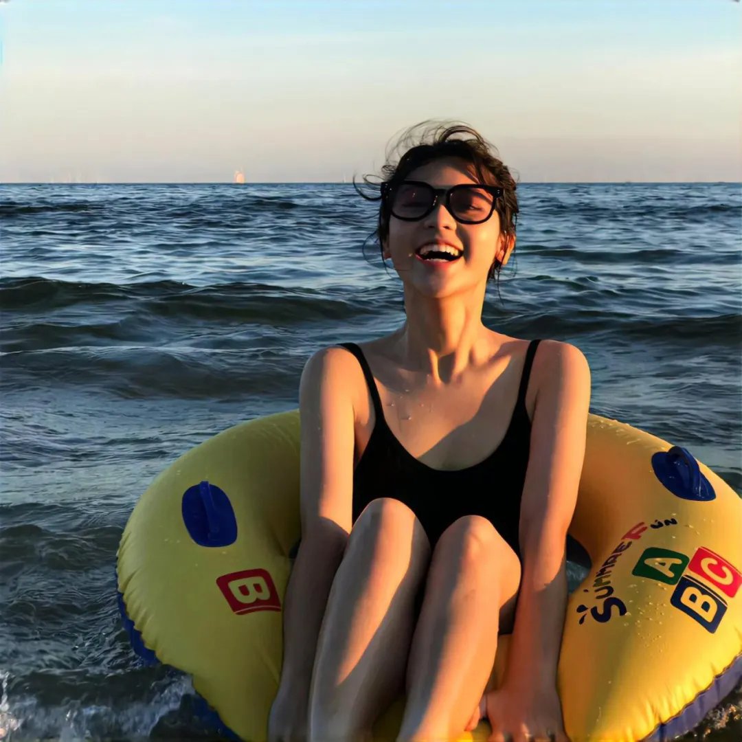 冒险王卫斯理之支离人