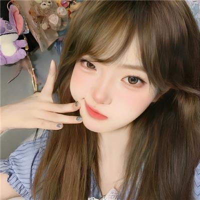 当舔狗不在舔了