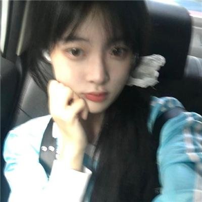 娇女毒妃第一季