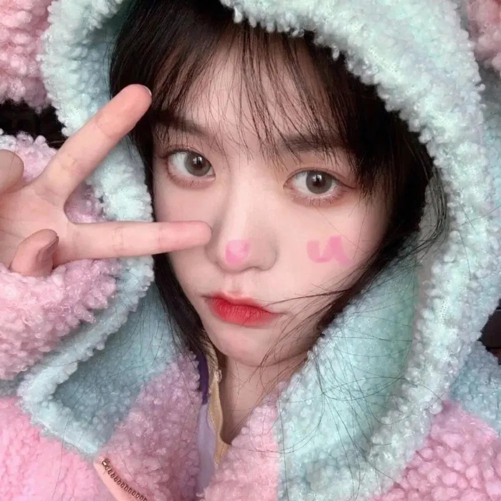 印度之夏 第一季