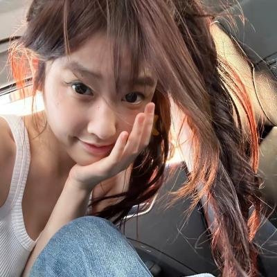 试用夫人是大佬