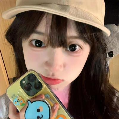 父子神探之神秘数字