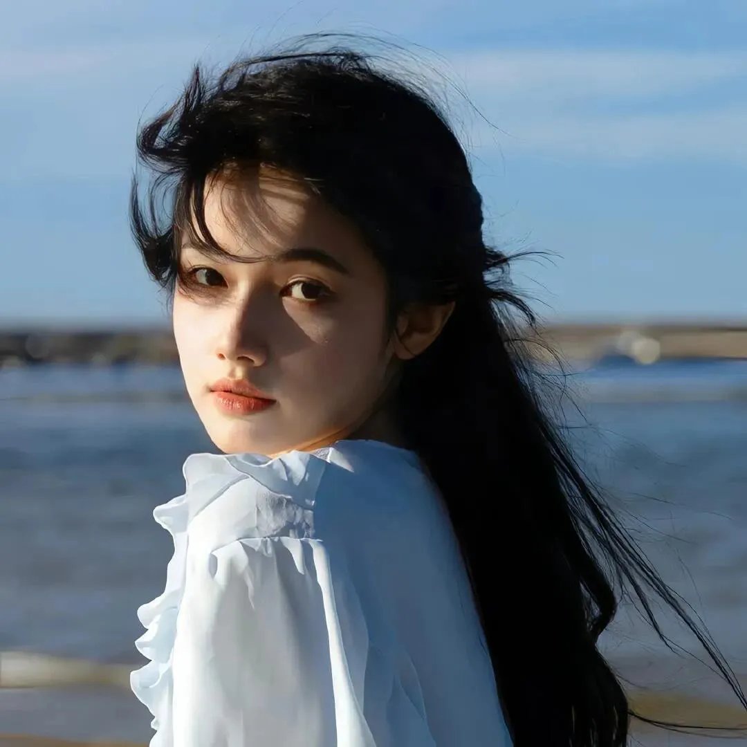 凤还巢：冷王盛宠法医妃