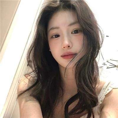 贵妃娘娘在现代