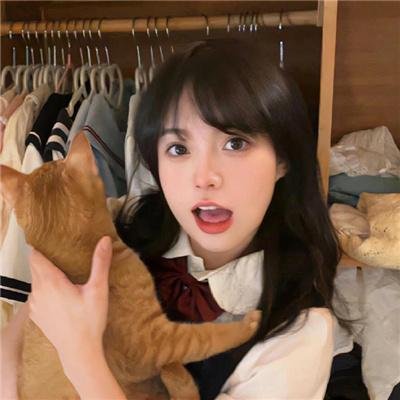 约会恋爱究竟是什么