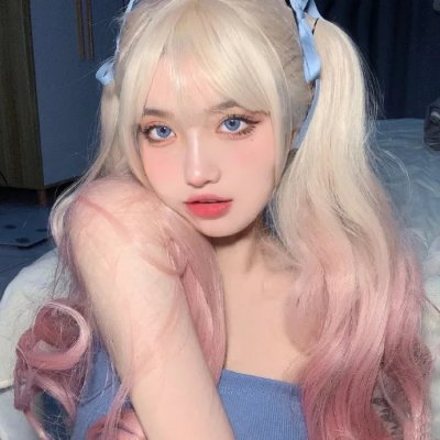 伊伦嘉：诱惑的艺术