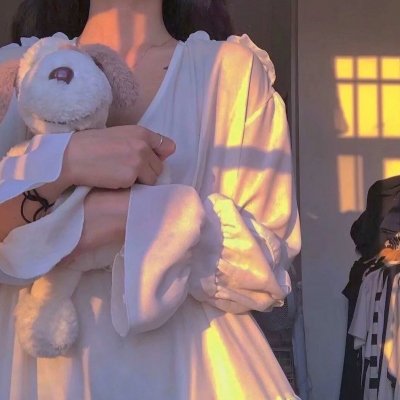 王牌保镖之疾速追击