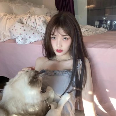 绑定宠妻系统：十倍返现人生