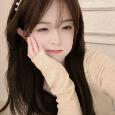 牧师神探 第八季