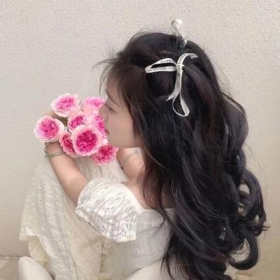 拿着手术刀的猎人